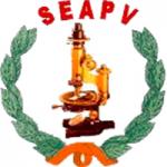 XX Reunión de la SEAPV (Sociedad Española de Anatomía Patológica Veterinaria)